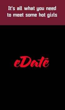 eDate screenshot 3
