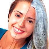free Faceapp - Make me oLd , Face aging 1.0
