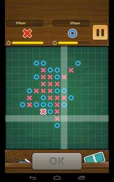 Tic Tac Toe King screenshot 11