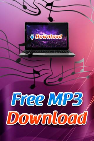 Free Mp3 Download Unlimited Free Music Guide Fast screenshot 5