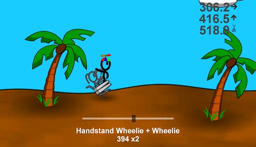 Shopping Cart Hero screenshot 2