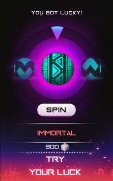 Infinity Run screenshot 15
