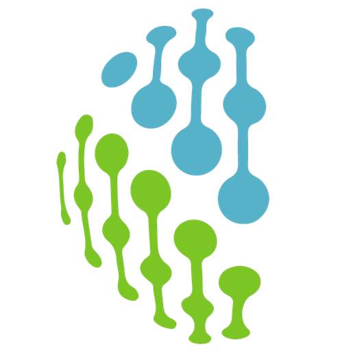 Digital Marketing, SEO, Mobile App, E-Commerce 1.0.1