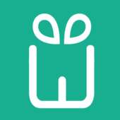 WYNK icon