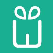 WYNK 1.0.0