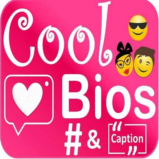 Cool Bios for Insta – Bio Quotes Ideas 2.0