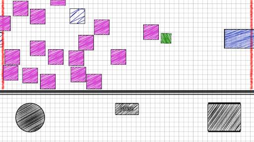 Balk screenshot 7