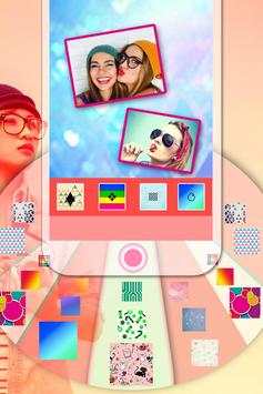 Photo Collage : Photo Editor screenshot 3