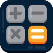 Multi Calculator Pro 1.0