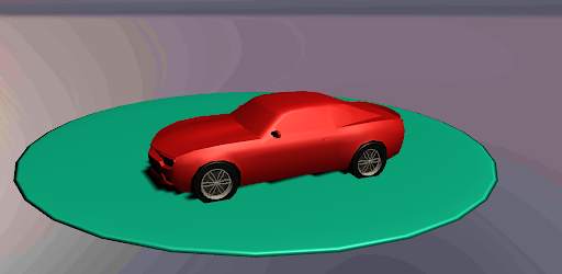 driving simulator 2021 screenshot 5
