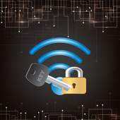 WIFI hacker New Prank 1.0