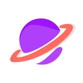 Astro icon