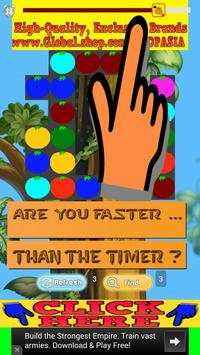 Farm Games Free Download screenshot 3