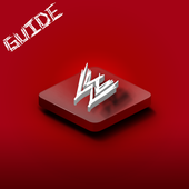 Tricks for WWE Immortals 2K icon
