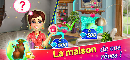 Wedding Salon 2 screenshot 6