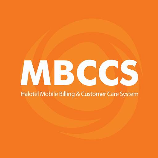mBCCS 3.0 Halotel 1.0.244 (809) Release-swa
