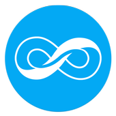 Recent News icon