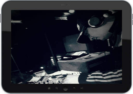Yankee DJ screenshot 2
