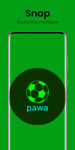 Betpawa Lite screenshot 1