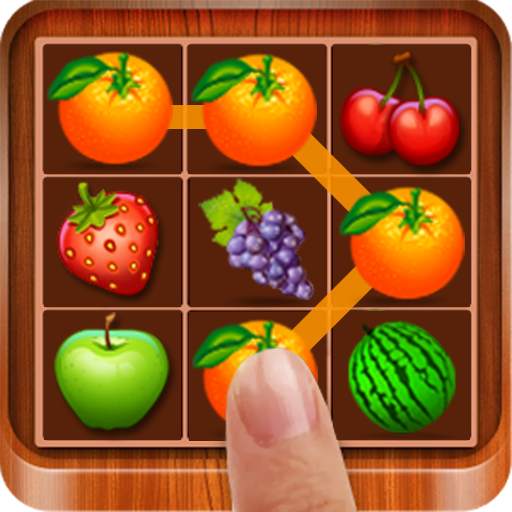 Fruit Splash Deluxe 2.0