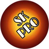 Satta King PRO (Kalyan Mumbai Milan Rajdhani Live) 1