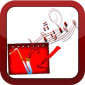 Song Lyrics - Music Player 5.2.1