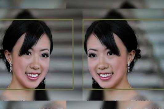 Camera Of HD screenshot 2