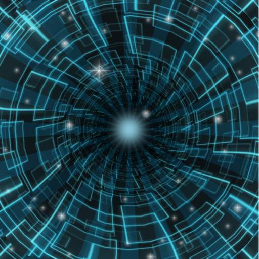 Speed Tube 3D 2.1.3