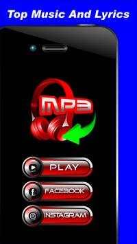 Busy Signal screenshot 1