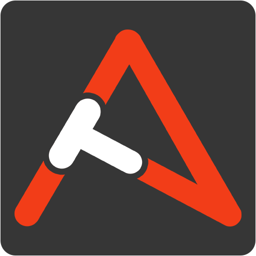 Auctions by CarDekho أيقونة