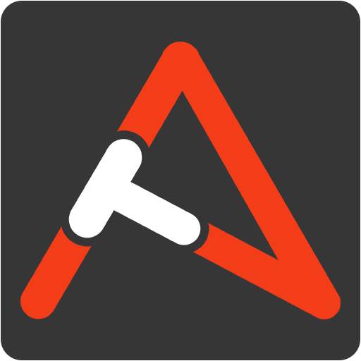 Auctions by CarDekho 5.16.0