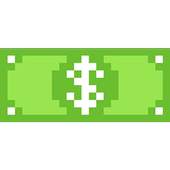 Money Clicker 5