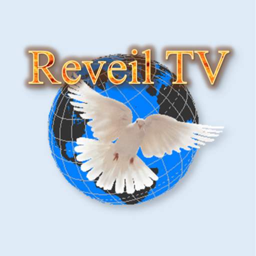 Reveil TV 5.63.0
