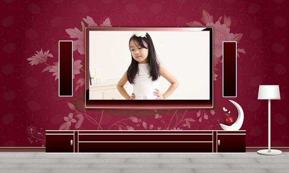 Interior Design Photo Frame screenshot 4