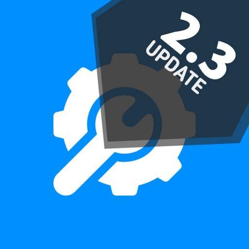 Cool GFX Tool For PUBG 1.22