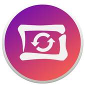 Recover Deleted Photos 3.1