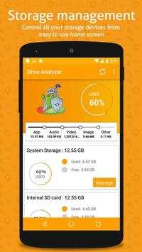 SooperMO Android Optimizer screenshot 3