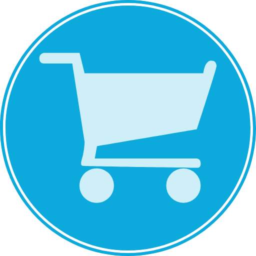 Advanced Shopping 2.3.2