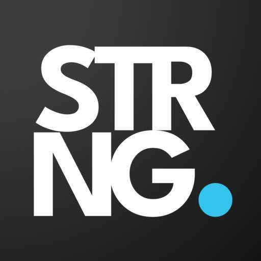 STRNG 3.0.14