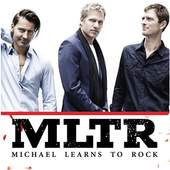 Michael Learns To Rock Allbum Offline 1.1.4