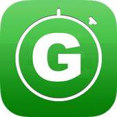 Green Player 1.0.5