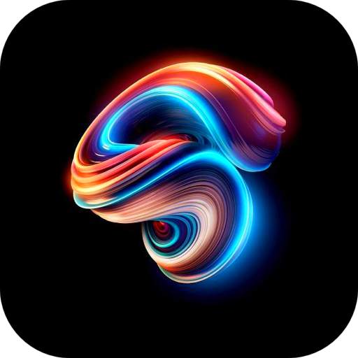 Fantastic Wallpaper 1.3.1