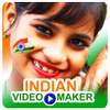 Mv master Indian Video Maker 2020 :Indian app ??