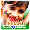 Mv master Indian Video Maker 2020 :Indian app ?? 11
