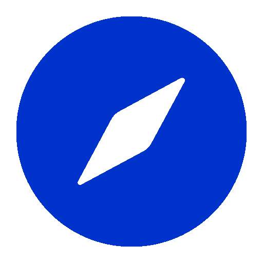 Ticer Browser - Fast Browser & VPN 1.0.26