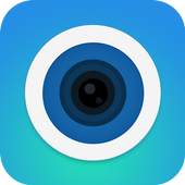 Snap Camera 1.0
