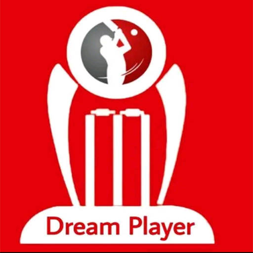 Dream11 App - Dream11 Cricket & Dream11 IPL Tips 1.48.0