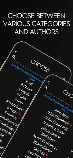 Cryptogram - Word Puzzle Game screenshot 8