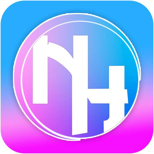 NuuralHudaa 3.9