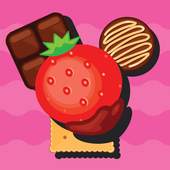 bakery games for girls free 2.0